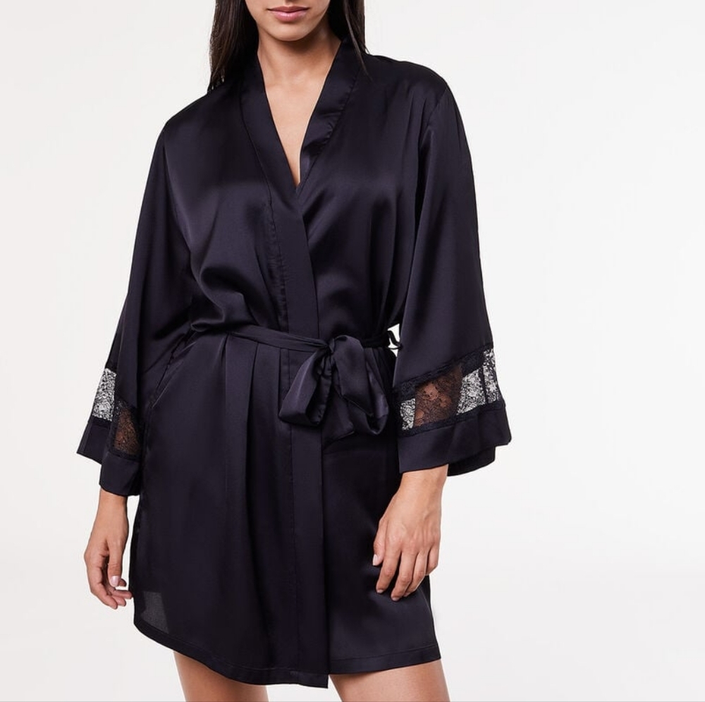 Etam Paris Robe